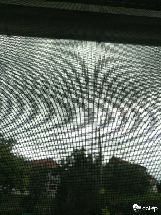 Csókakő