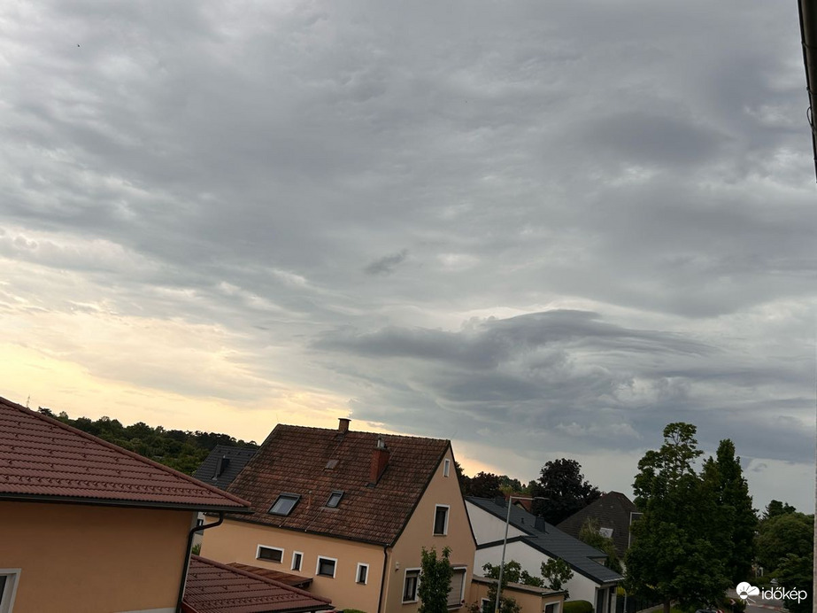 Schwechat
