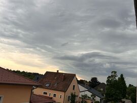 Schwechat