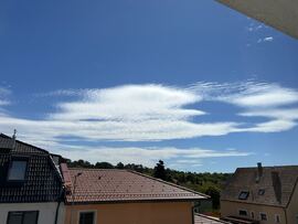 Schwechat