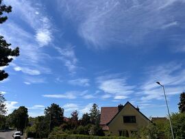 Schwechat