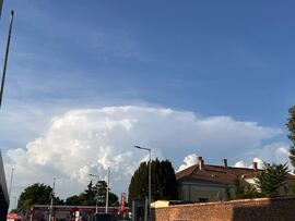 Schwechat