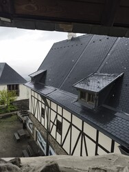 Füzér