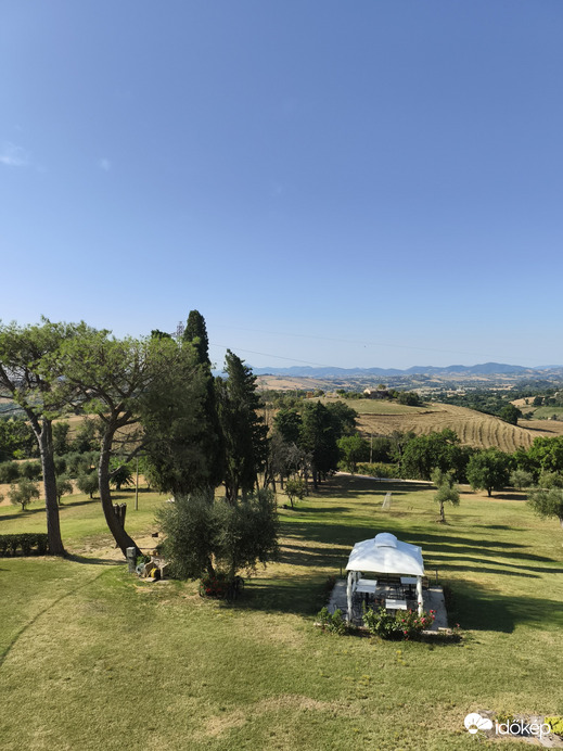San Michele al Fiume