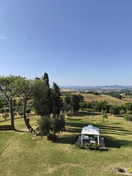 San Michele al Fiume