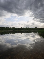 Hegyeshalom