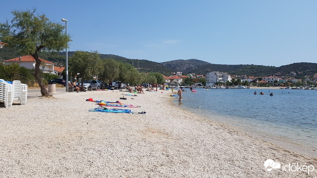 Vinišće