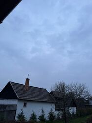 Hajdúnánás
