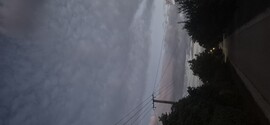 Gárdony