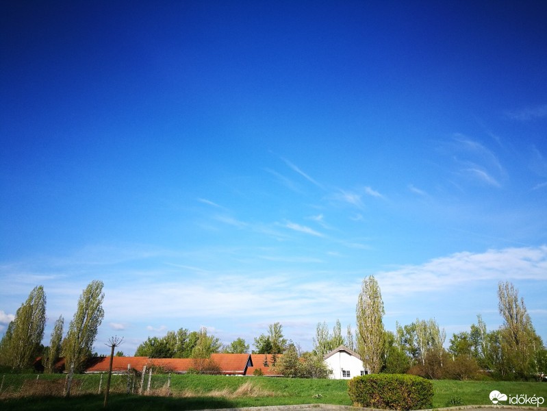 Szentendre