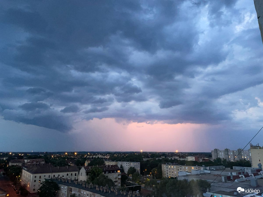 Miskolc