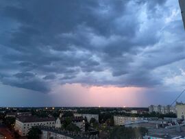 Miskolc