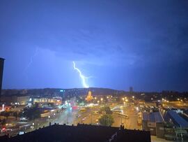 Miskolc
