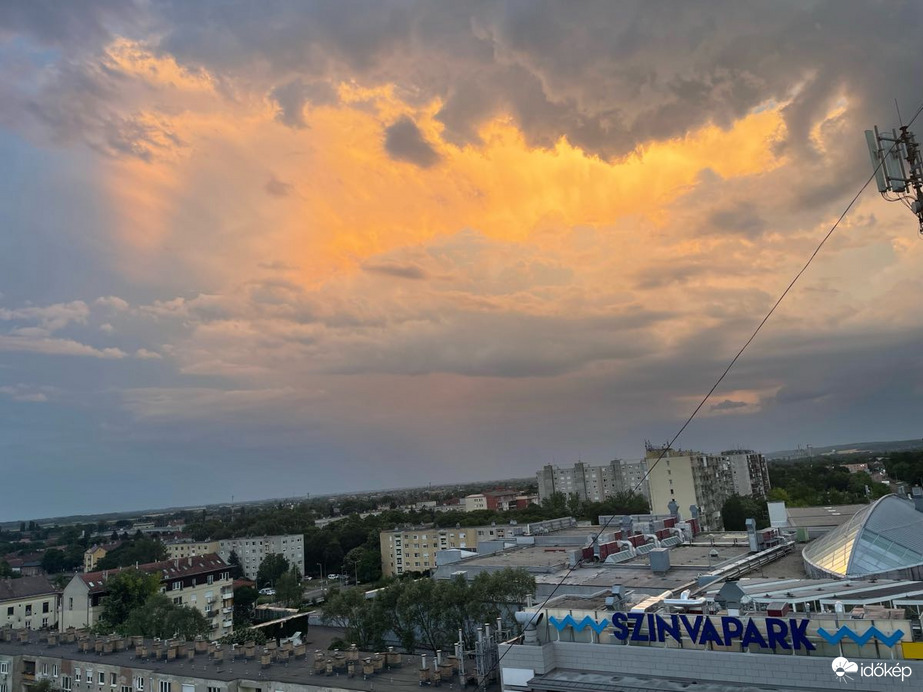 Miskolc
