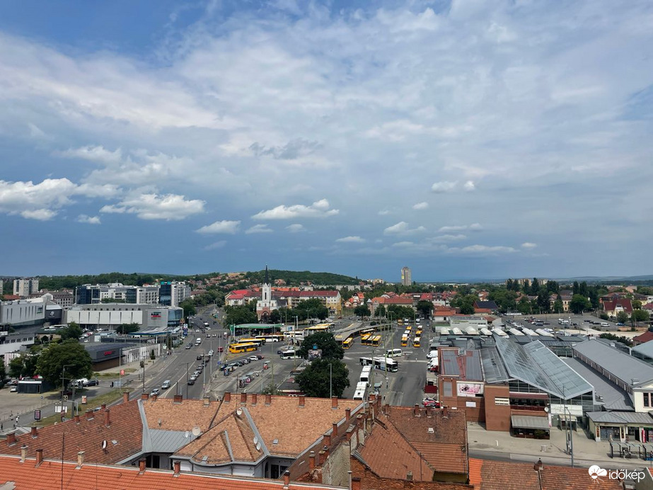 Miskolc