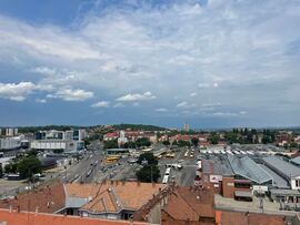 Miskolc