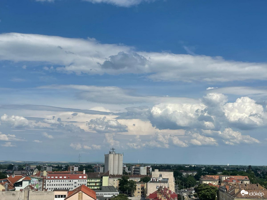 Miskolc