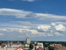 Miskolc