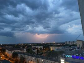 Miskolc