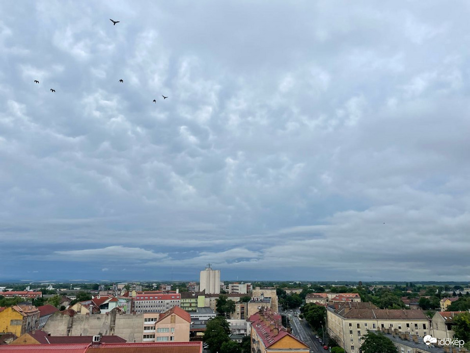 Miskolc