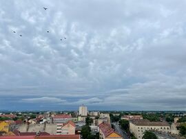 Miskolc