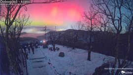 Megerkezett a kozonseg :)