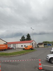 Körmend