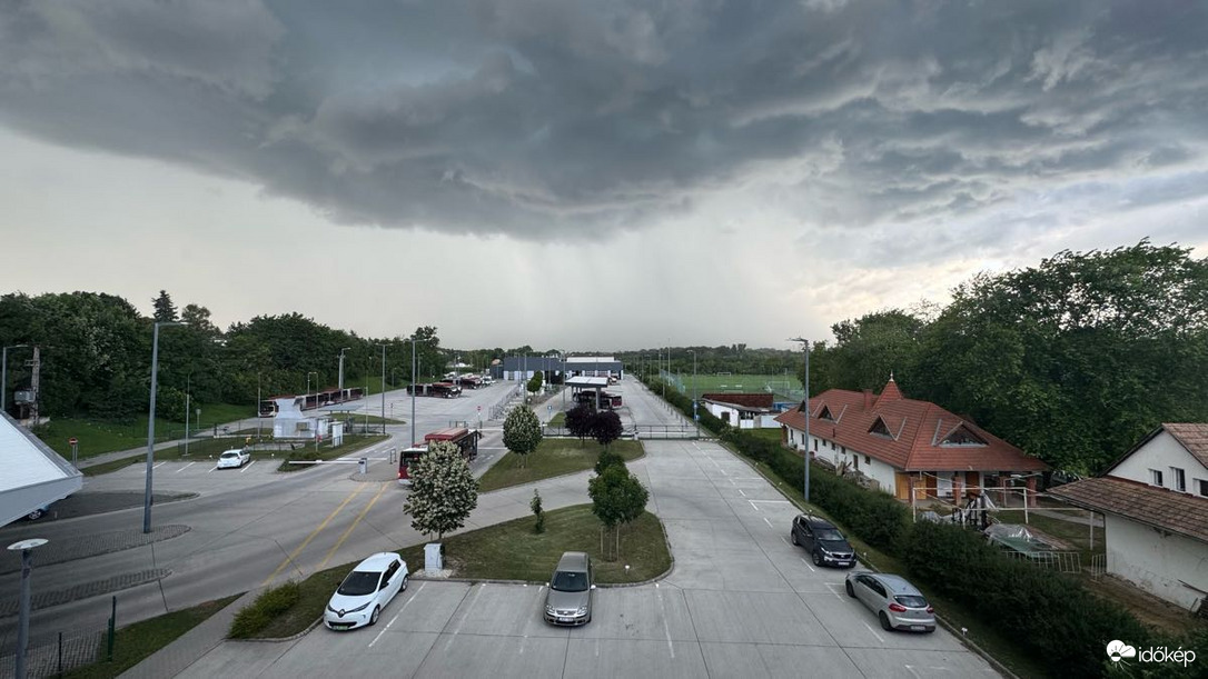 Kaposvár