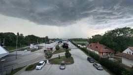 Kaposvár
