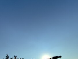 Kiskunlacháza