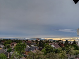 Budapest IV.ker - Újpest