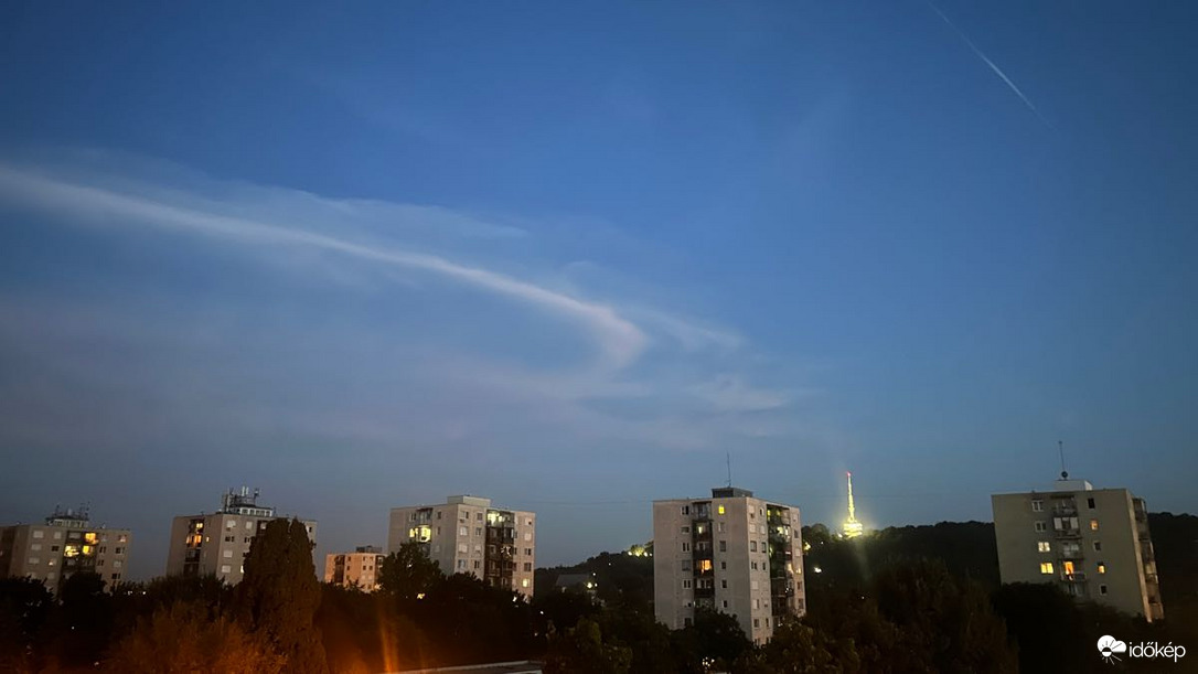 Miskolc