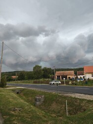 Magyarszombatfa