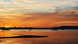 Naplemente 