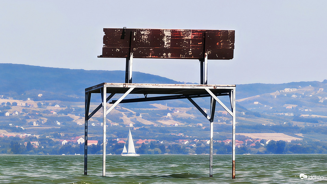 Balatonlelle 