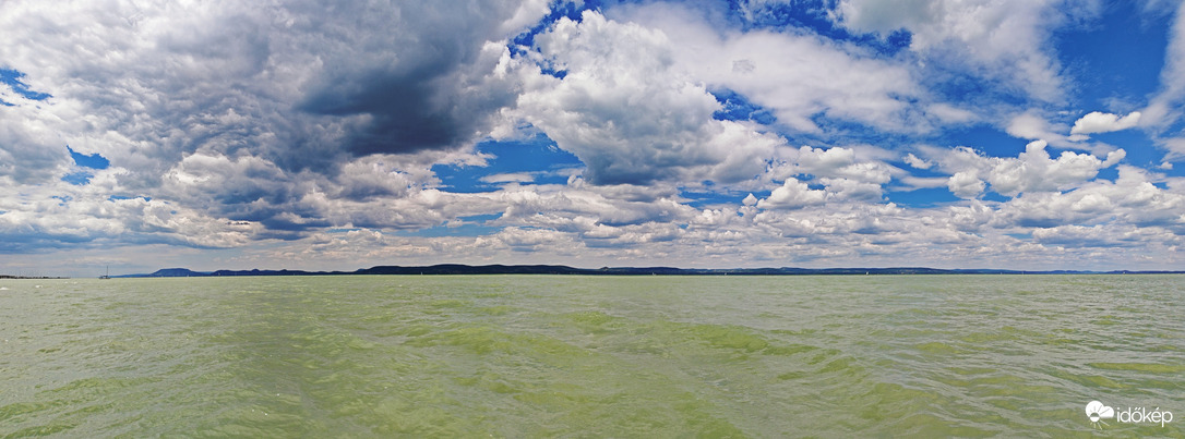Balatonlelle 