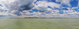 Balatonlelle 