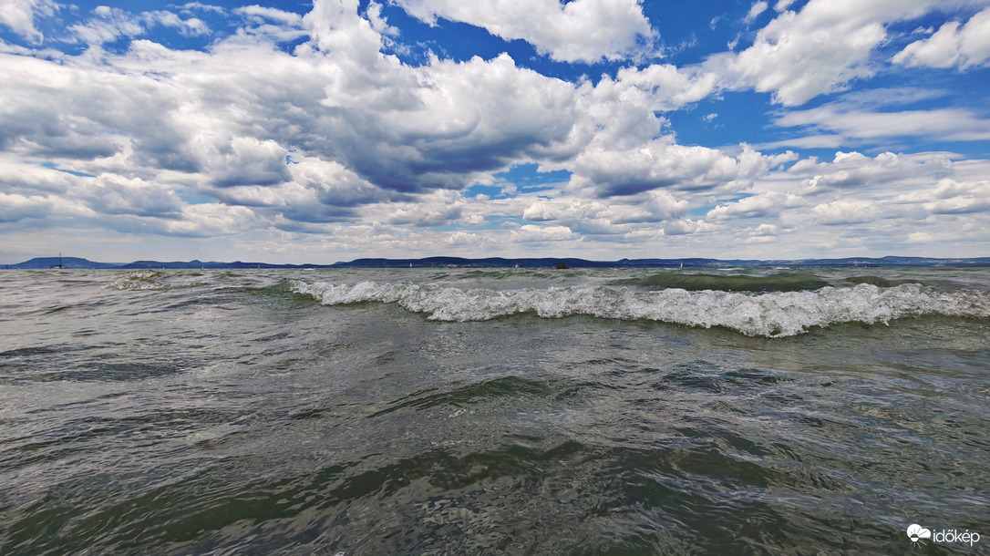 Balatonlelle 