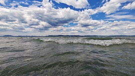 Balatonlelle 