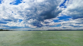 Balatonlelle 