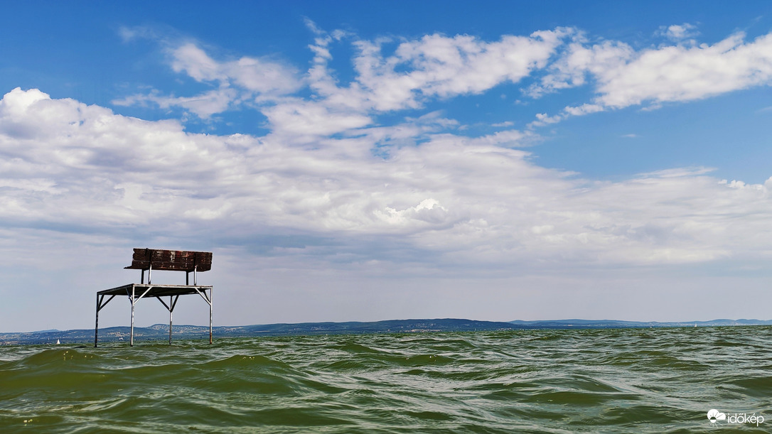 Balatonlelle 