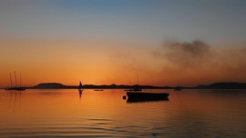 Napnyugta 