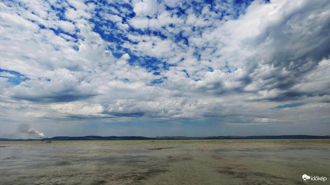 Balatonlelle 
