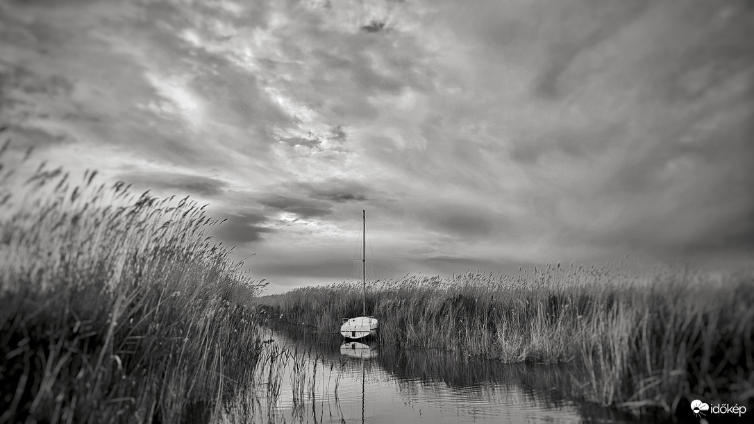 Balatonboglár 