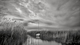 Balatonboglár 