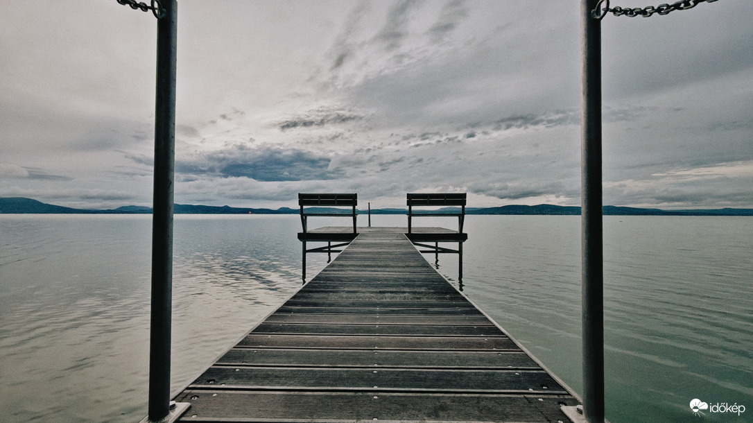 Balatonboglár 