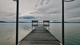 Balatonboglár 
