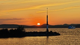 Naplemente;)