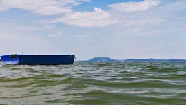 Balatonlelle 