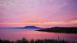 Másodpercek sorozata... 